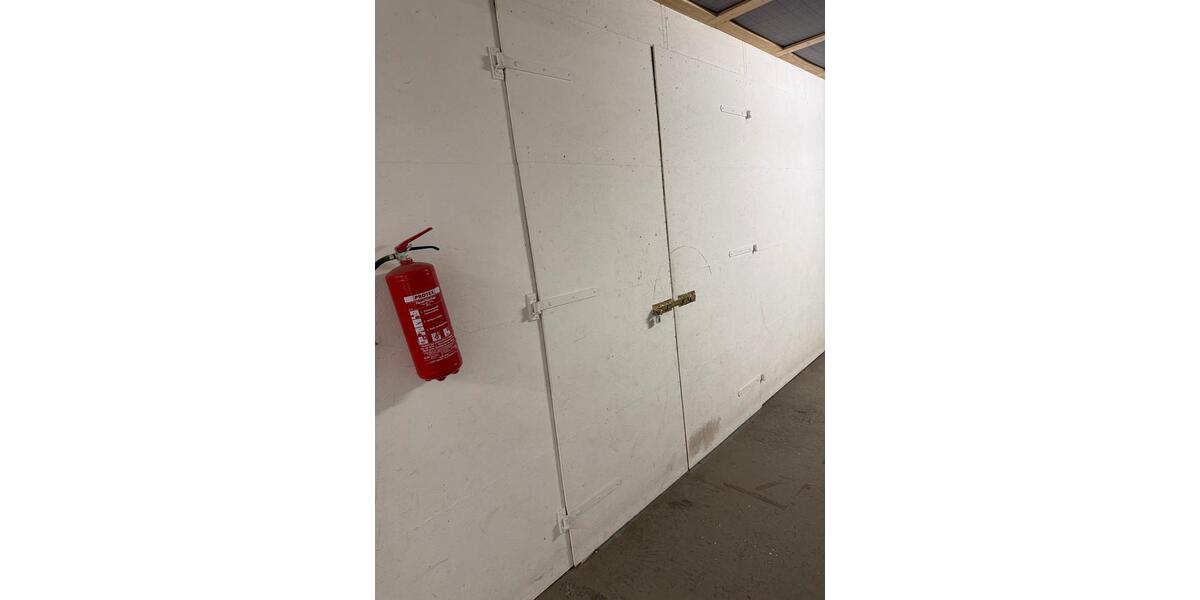 Gewerbeobjekt Mühltal - 450&euro; | Angebot:26359503