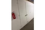 Gewerbeobjekt Mühltal - 450&euro; | Angebot:26359503