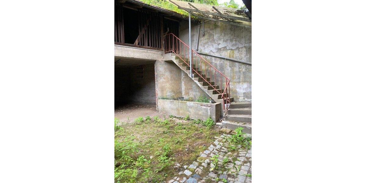 Mehrfamilienhaus, Wohnhaus Seeheim-Jugenheim Jugenheim - 14 Zimmer, 283 m&sup2;, 650.000&euro; | Angebot:26887149