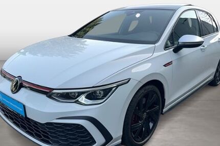 VW Golf 9.029 km 33.349 &euro; Gross-Gerau 64521