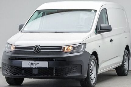 VW Caddy 19.700 km 22.995 € Mühlheim 63165