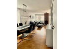 Reihenendhaus Weiterstadt - 5 Zimmer, 120 m&sup2;, 539.500&euro; | Angebot:26740923