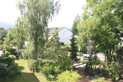 Wohnung Darmstadt Eberstadt - 2 Zimmer, 71 m&sup2;, 1.075&euro; | Angebot:26477777