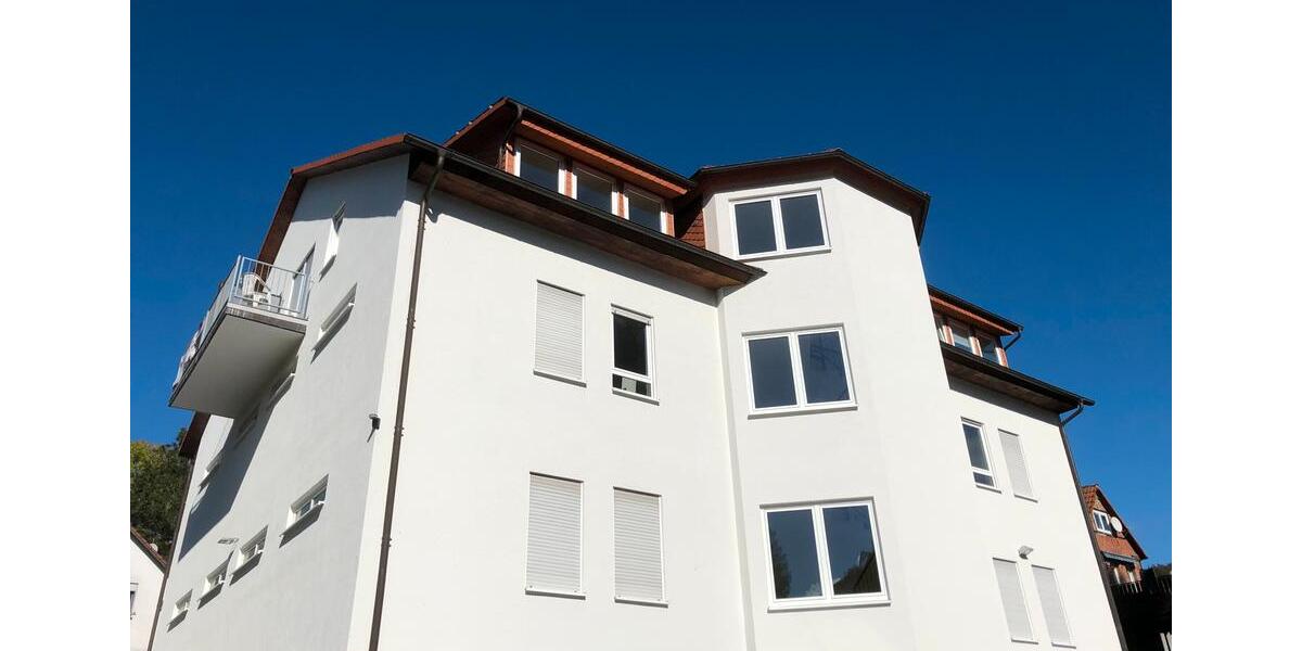 Gewerbeobjekt Lautertal (Odenwald) - 190&euro; | Angebot:26626851