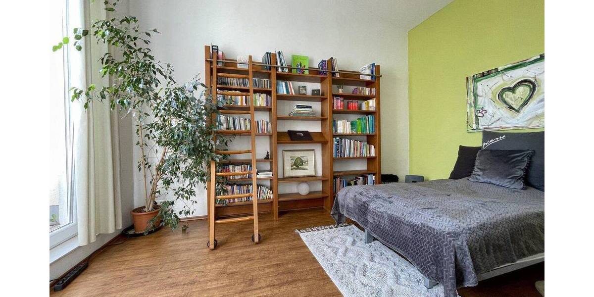 Reihenmittelhaus Darmstadt Darmstadt-West - 6 Zimmer, 200 m&sup2;, 779.000&euro; | Angebot:26931633