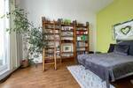 Reihenmittelhaus Darmstadt Darmstadt-West - 6 Zimmer, 200 m&sup2;, 779.000&euro; | Angebot:26931633