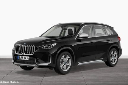 BMW X1 31.380 km 33.890 € Dreieich-Sprendlingen 63303