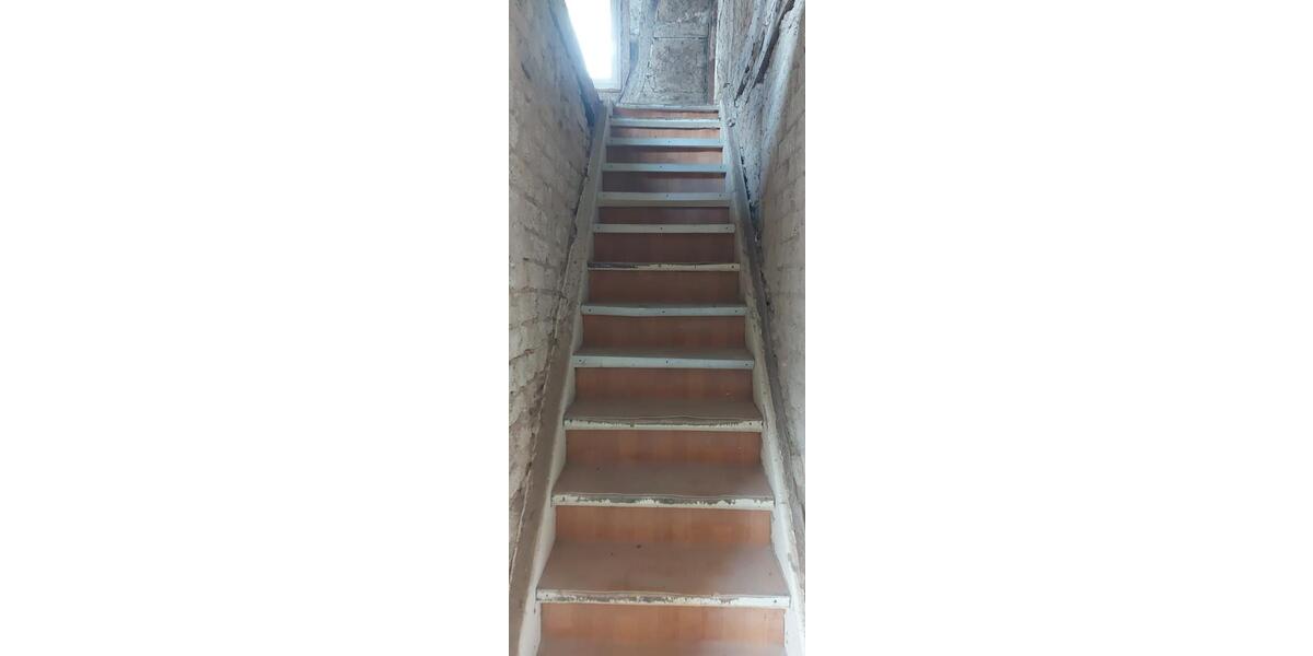 Einfamilienhaus Trebur - 4 Zimmer, 160 m&sup2;, 189.000&euro; | Angebot:27134587