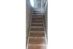 Einfamilienhaus Trebur - 4 Zimmer, 160 m&sup2;, 189.000&euro; | Angebot:27134587