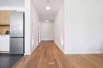 Etagenwohnung Offenbach am Main Buchrain - 2 Zimmer, 104 m&sup2;, 525.000&euro; | Angebot:26219627