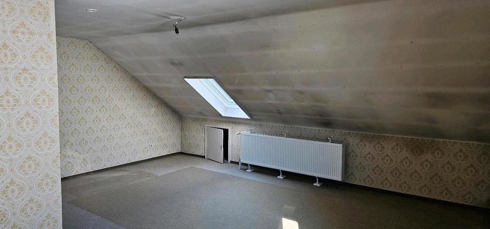 Doppelhaushälfte Rodgau - 5 Zimmer, 136 m&sup2;, 450.000&euro; | Angebot:26846212