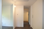 Barrierefreie 4 Zimmer Wohnung ca. 94m² Wohnfläche mit Balkon und Kfz-Stellplatz in Nauheim - Erdgeschoßwohnung Nauheim | Angebot:26366441