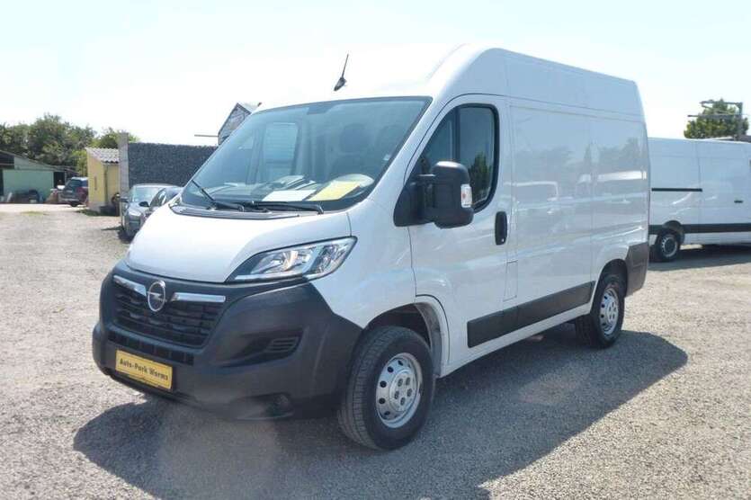 Movano