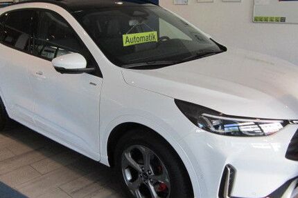Ford Kuga 18.155 km 29.900 &euro; Offenbach 63069