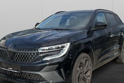 Renault Austral 15.299 km 28.890 &euro; Bensheim 64625