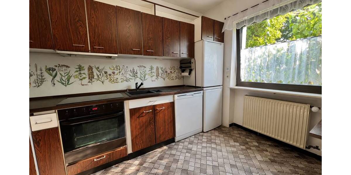 Ihr neues Familienzuhause in begehrter Lage von Dietzenbach-Steinberg! - Reihenmittelhaus Dietzenbach | Angebot:27146258