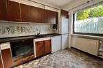 Ihr neues Familienzuhause in begehrter Lage von Dietzenbach-Steinberg! - Reihenmittelhaus Dietzenbach | Angebot:27146258