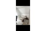 Einfamilienhaus Raunheim - 7 Zimmer, 129 m&sup2;, 580.000&euro; | Angebot:26770400