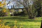 Mehrfamilienhaus, Wohnhaus Brombachtal Langenbrombach - 7 Zimmer, 190 m&sup2;, 1.800&euro; | Angebot:26791151