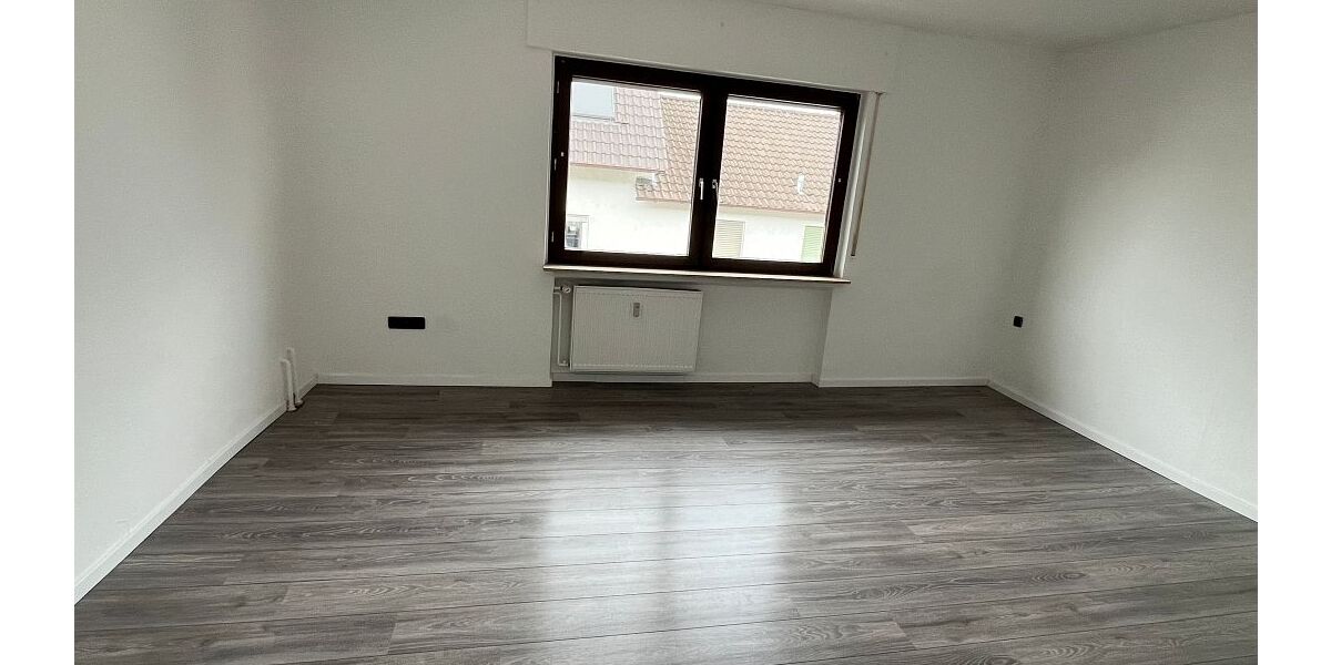 Großzügiges Anwesen mit vielseitigen Nutzungsmöglichkeiten im Herzen von Erzhausen zimmer