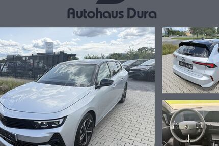 Opel Astra 6.900 km 22.950 &euro; Rüsselsheim 65428