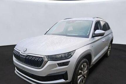 Skoda Kodiaq 46.436 km 33.880 &euro; Groß-Umstadt 64823