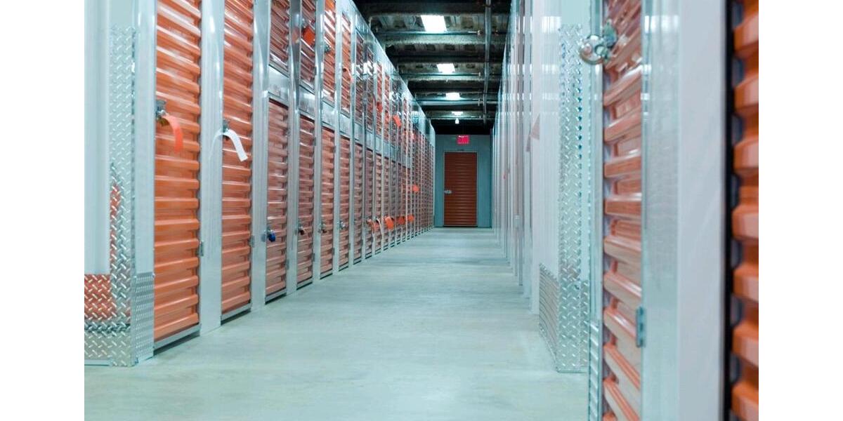 Gewerbeobjekt Trebur - 31&euro; | Angebot:18854872