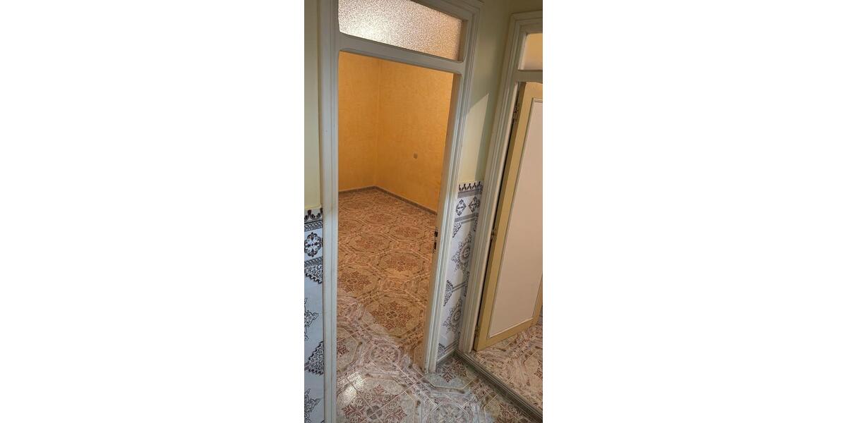 Reihenhaus Flörsheim am Main - 3 Zimmer, 54 m&sup2;, 40.000&euro; | Angebot:25569482