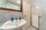 Etagenwohnung Frankfurt am Main Nordend-Ost - 2 Zimmer, 50 m&sup2;, 2.780&euro; | Angebot:25727281