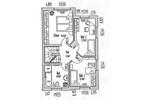 Doppelhaushälfte Rödermark - 5 Zimmer, 150 m&sup2;, 649.500&euro; | Angebot:26270555