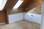 Dachgeschoßwohnung Bischofsheim - 2 Zimmer, 55 m&sup2;, 185.000&euro; | Angebot:26121507