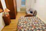 Etagenwohnung Darmstadt Darmstadt-Nord - 3 Zimmer, 65 m&sup2;, 195.000&euro; | Angebot:25737500