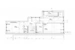 Doppelhaushälfte Neu-Isenburg Isenburg - 5 Zimmer, 174 m&sup2;, 2.350&euro; | Angebot:26304005