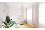 Reihenmittelhaus Langen - 5 Zimmer, 156 m&sup2;, 874.900&euro; | Angebot:25731231