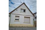 Einfamilienhaus Trebur - 4 Zimmer, 111 m&sup2;, 220.000&euro; | Angebot:26770402