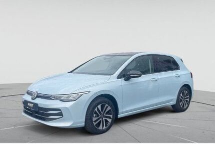 VW Golf 3.500 km 35.850 &euro; Bensheim 64625