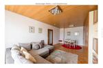 Etagenwohnung Offenbach am Main Buchrain - 1.5 Zimmer, 46 m&sup2;, 690&euro; | Angebot:26348430