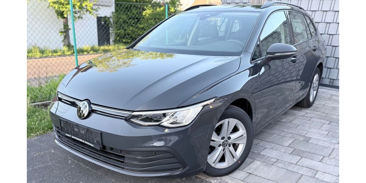 VW Golf 69.000 km 18.999 &euro; Rodgau 63110