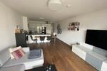 Etagenwohnung Frankfurt am Main Innenstadt 1 - 3 Zimmer, 80 m&sup2;, 660.000&euro; | Angebot:26859234