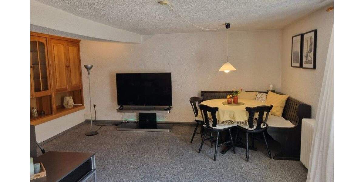 Etagenwohnung Otzberg Ober-Nauses - 2 Zimmer, 73 m&sup2;, 145.000&euro; | Angebot:25667644