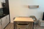 Etagenwohnung Reinheim - 2 Zimmer, 37 m&sup2;, 820&euro; | Angebot:25923505