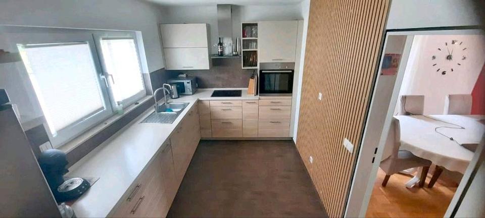 Einfamilienhaus Reinheim - 560.000&euro; | Angebot:27006057