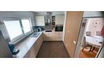 Einfamilienhaus Reinheim - 560.000&euro; | Angebot:27006057
