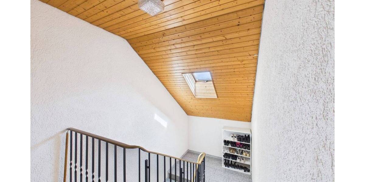 Mehrfamilienhaus, Wohnhaus Mainz / Hechtsheim Hechtsheim - 1 Zimmer, 451 m&sup2;, 1.295.000&euro; | Angebot:26806899