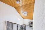 Mehrfamilienhaus, Wohnhaus Mainz / Hechtsheim Hechtsheim - 1 Zimmer, 451 m&sup2;, 1.295.000&euro; | Angebot:26806899