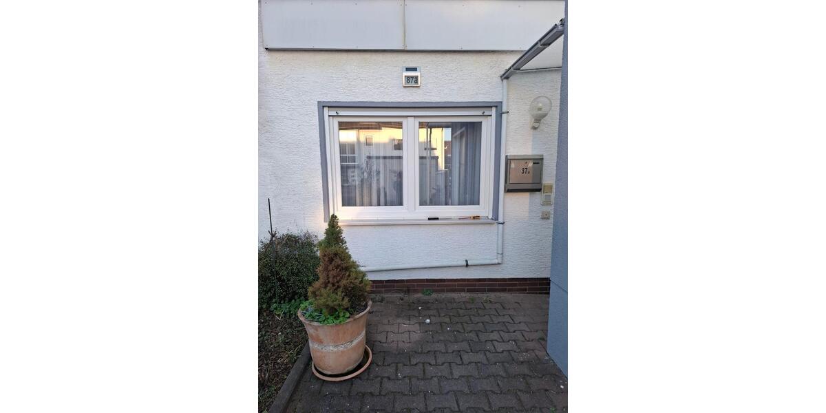 Bungalow Darmstadt Darmstadt-West - 3 Zimmer, 90 m&sup2;, 420.000&euro; | Angebot:25907645