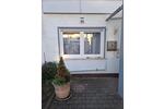 Bungalow Darmstadt Darmstadt-West - 3 Zimmer, 90 m&sup2;, 420.000&euro; | Angebot:25907645