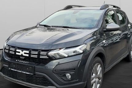 Dacia Sandero 7.599 km 16.990 &euro; Bensheim 64625