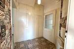 Mehrfamilienhaus, Wohnhaus Offenbach Waldheim - 9 Zimmer, 188 m&sup2;, 449.000&euro; | Angebot:25746334