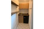 Etagenwohnung Dreieich - 1 Zimmer, 29 m&sup2;, 695&euro; | Angebot:26694085